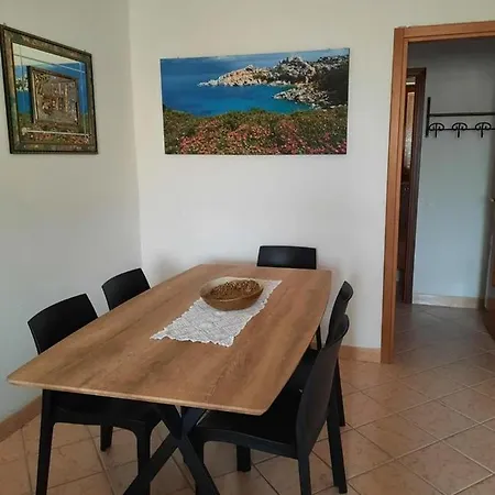 Enjoy House Apartamento