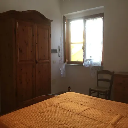 Enjoy House